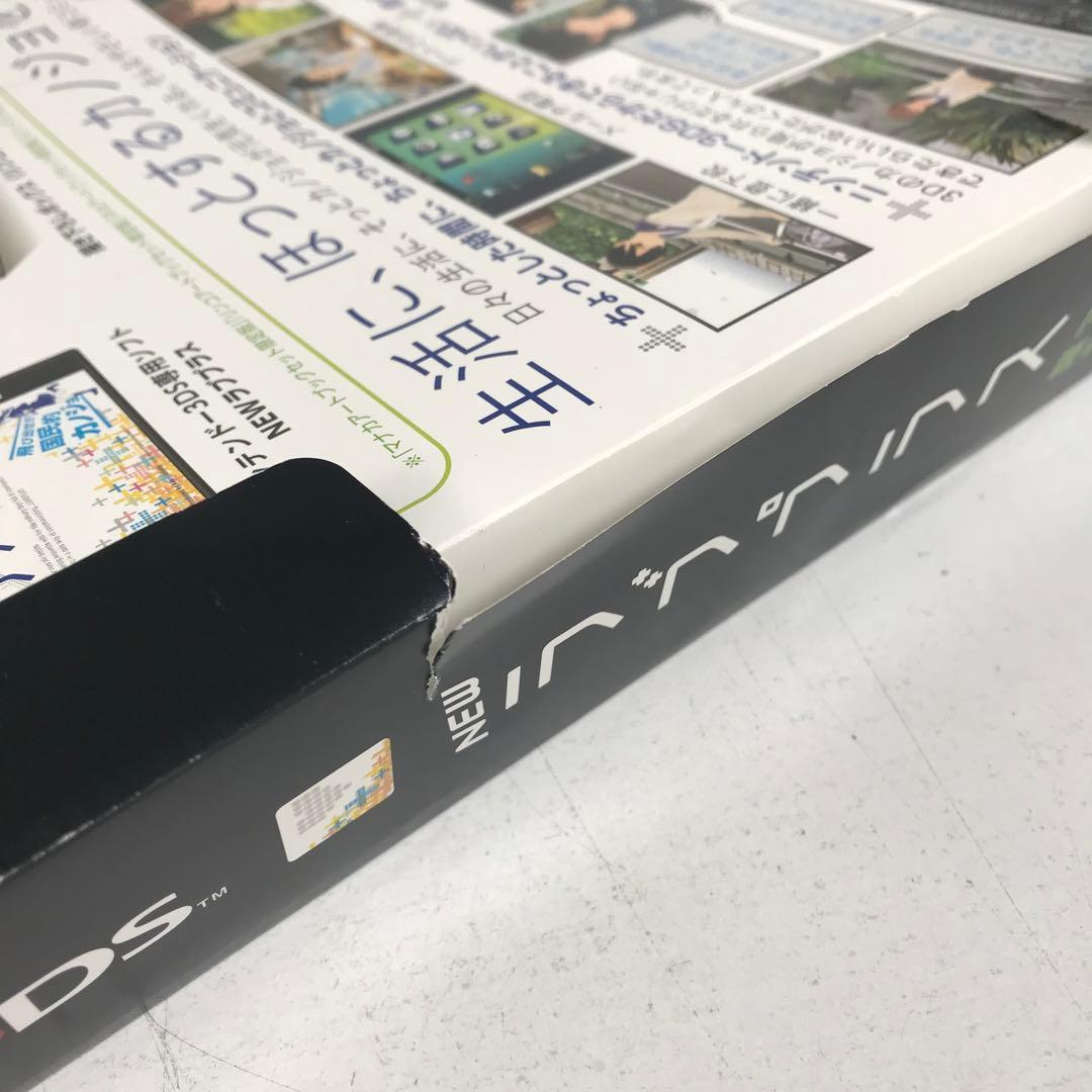 3DS NEWラブプラス　リンコアートブックセット　限定版　SK2420