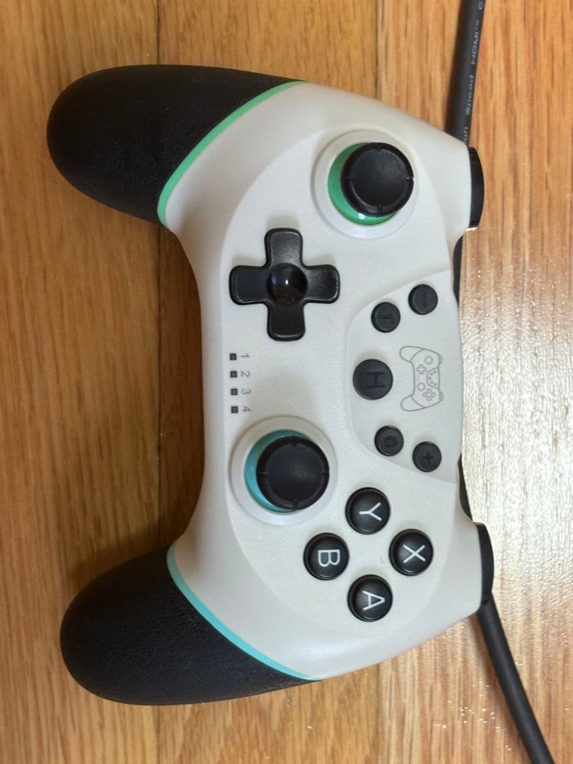 Nintendo Switch ニンテンドースイッチ あつまれどうぶつの森セット