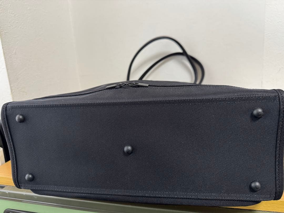 新品●定価88000円●PORTER PROTECTION TOTE BAG