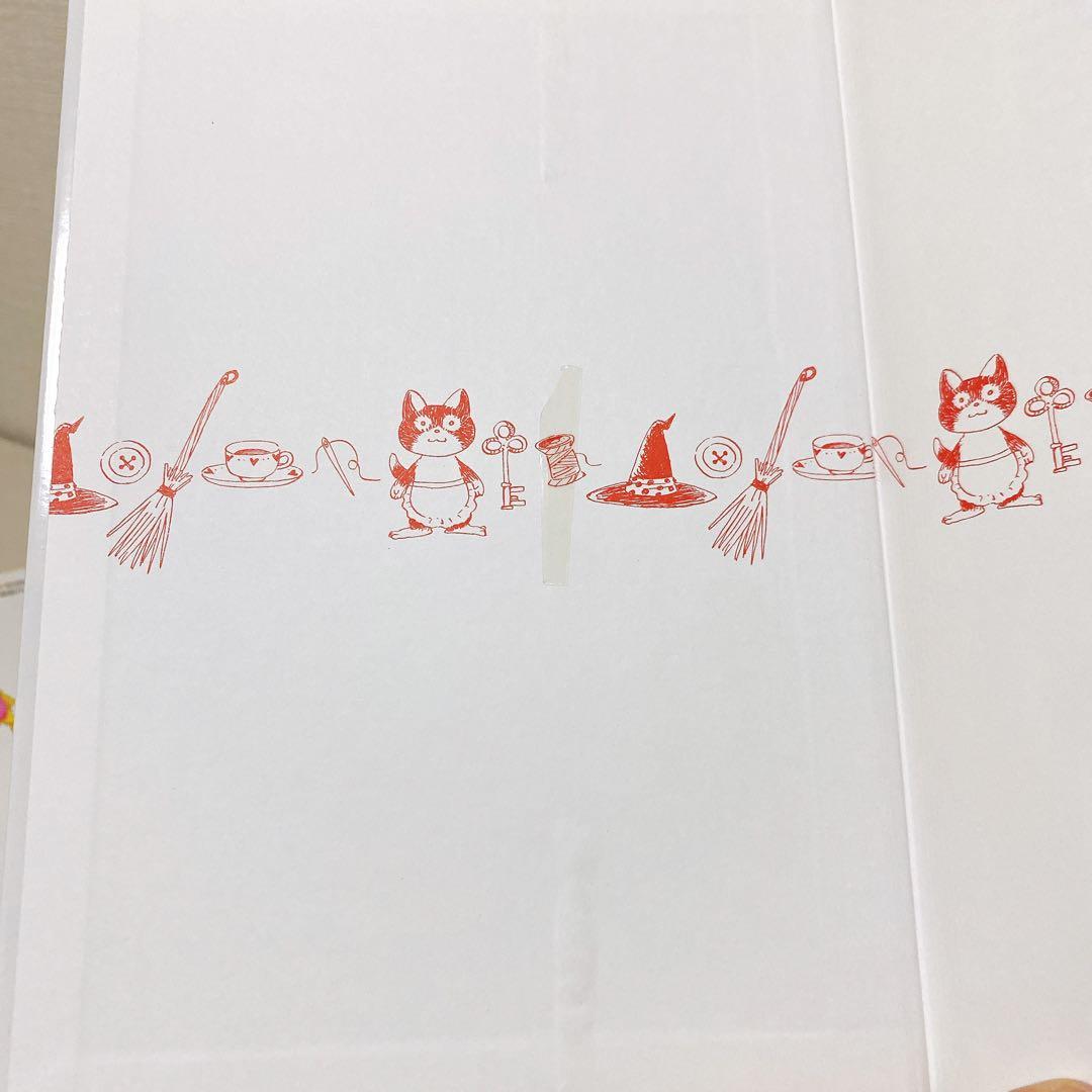 児童書30冊 ルルとララ こまったさん わかったさん 魔女商会 小さなおばけ