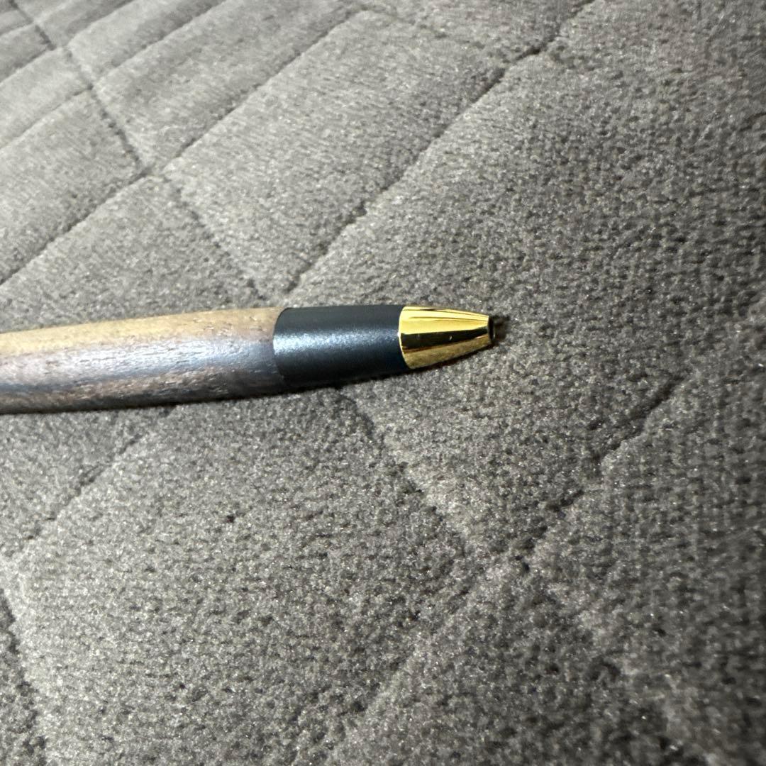 野原工芸似 ボナンペン 0.5