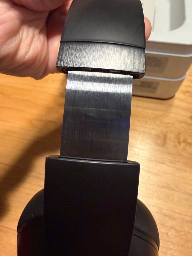 beats Studio Pro Wireless ノイズキャンセリング大谷翔平