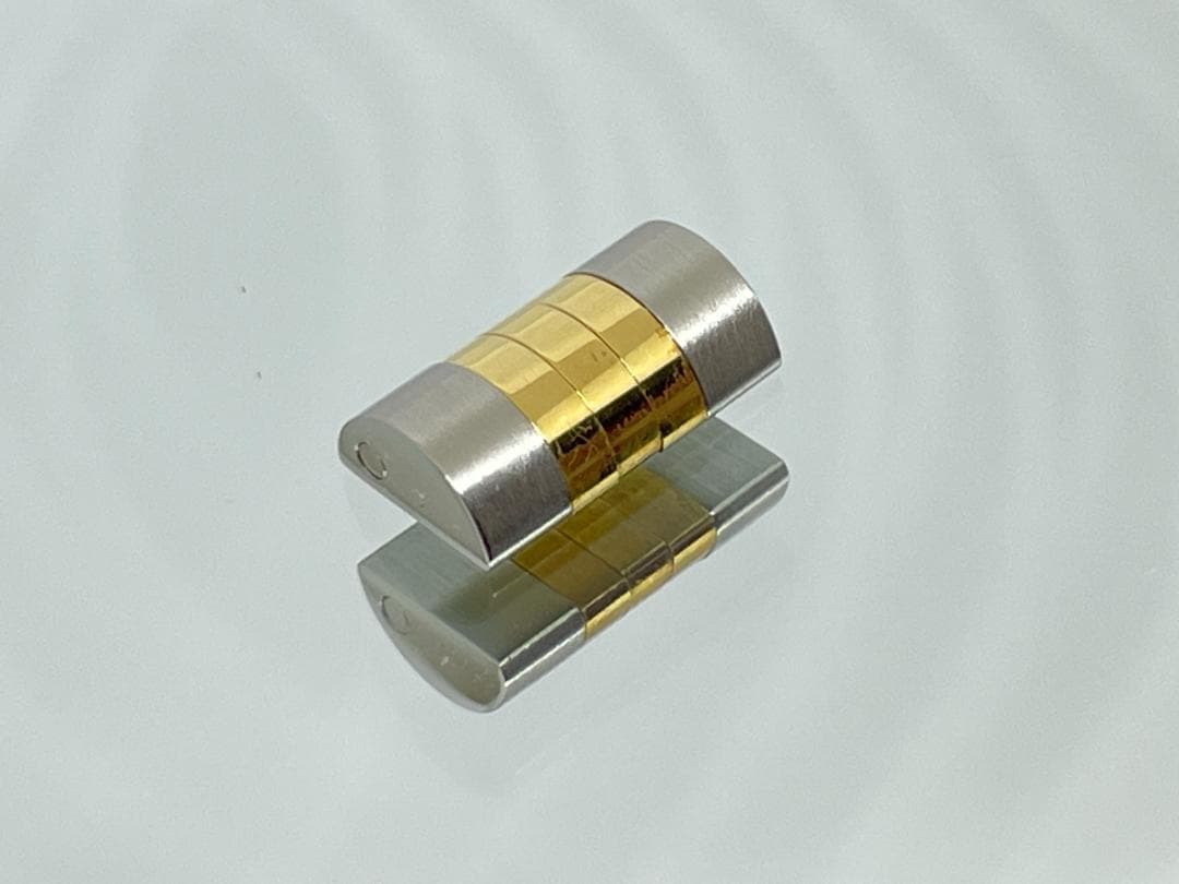 ロレックス ジュビリーブレス レディース コマ　69173 79173