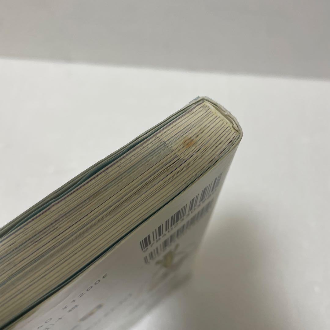 科学漫画サバイバルシリーズ＆歴史漫画タイムワープシリーズなど　42冊