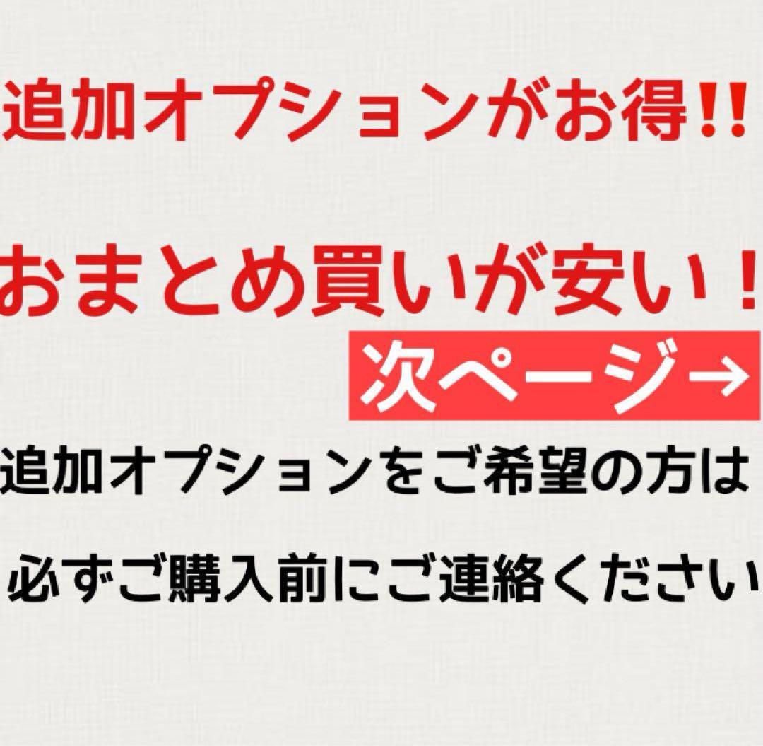 ゴールゼロ　真鍮製　ランタンシェード 名もなきランタン型　ミニペトロ型　ランタン