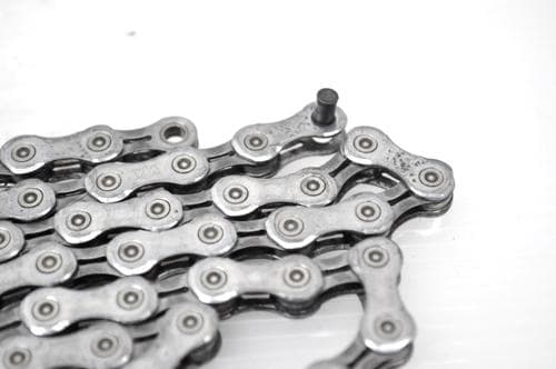 SHIMANO 105 5700 コンポフルセット 2X10速