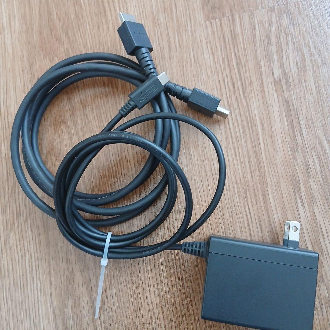 Nintendo Switch 　ジャンク品