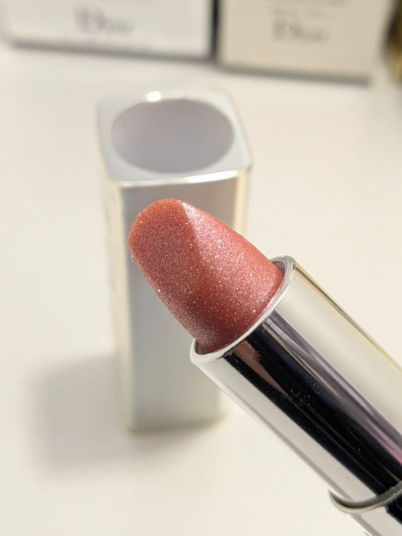Dior コスメセット アディクト ルージュ アイシャドウ等　まとめ 8点