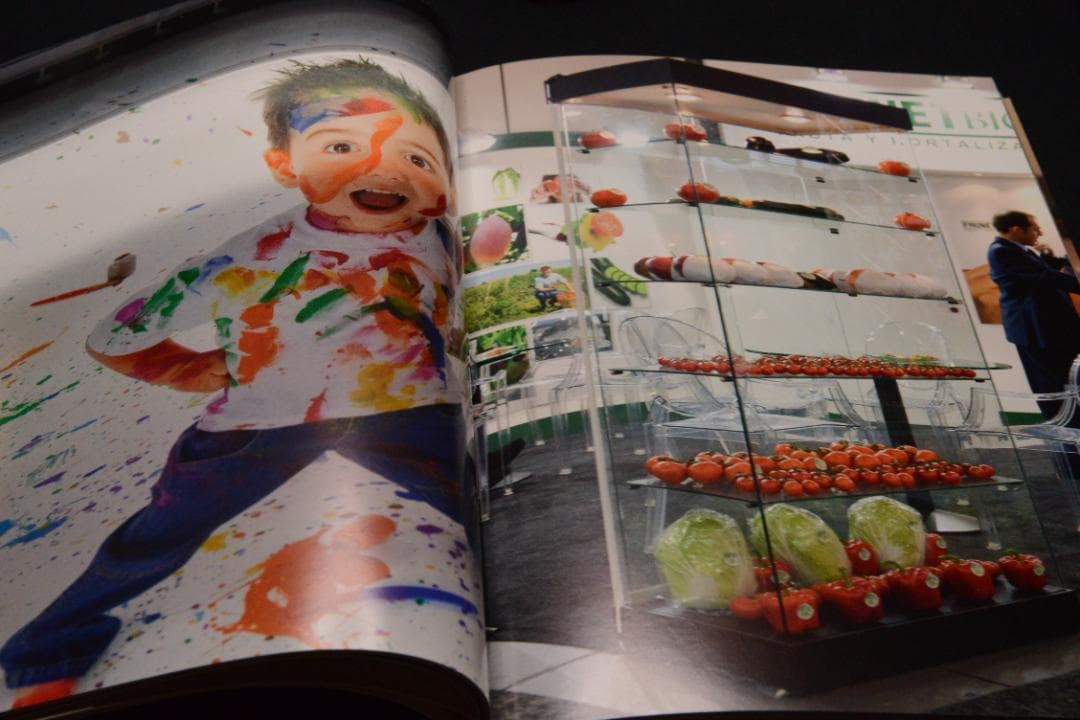 【 Wolfgang Tillmans】新品未読品　 ★★大幅に値下げしました