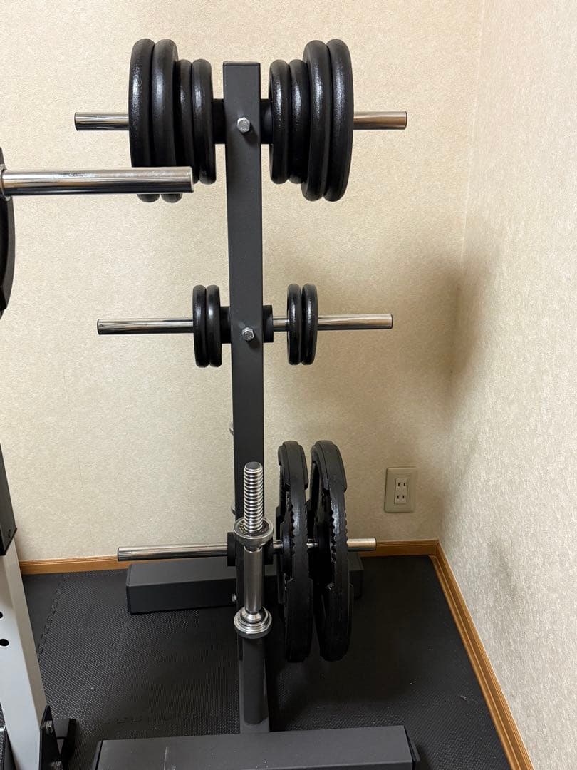 かなた