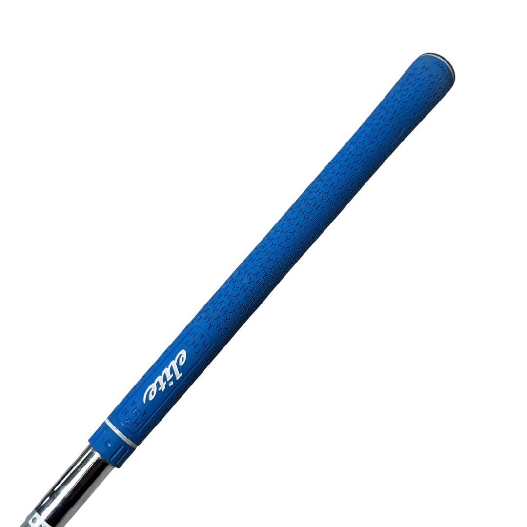 Titleist 818H1 19度 AMT TOUR WHITEユーティリティ