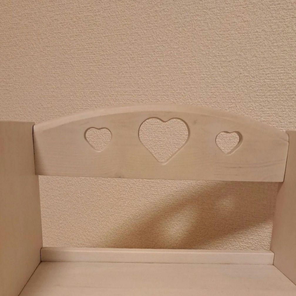 カントリー家具　天然木　ラック　 引き出し付き 　収納　チェスト　キャビネット