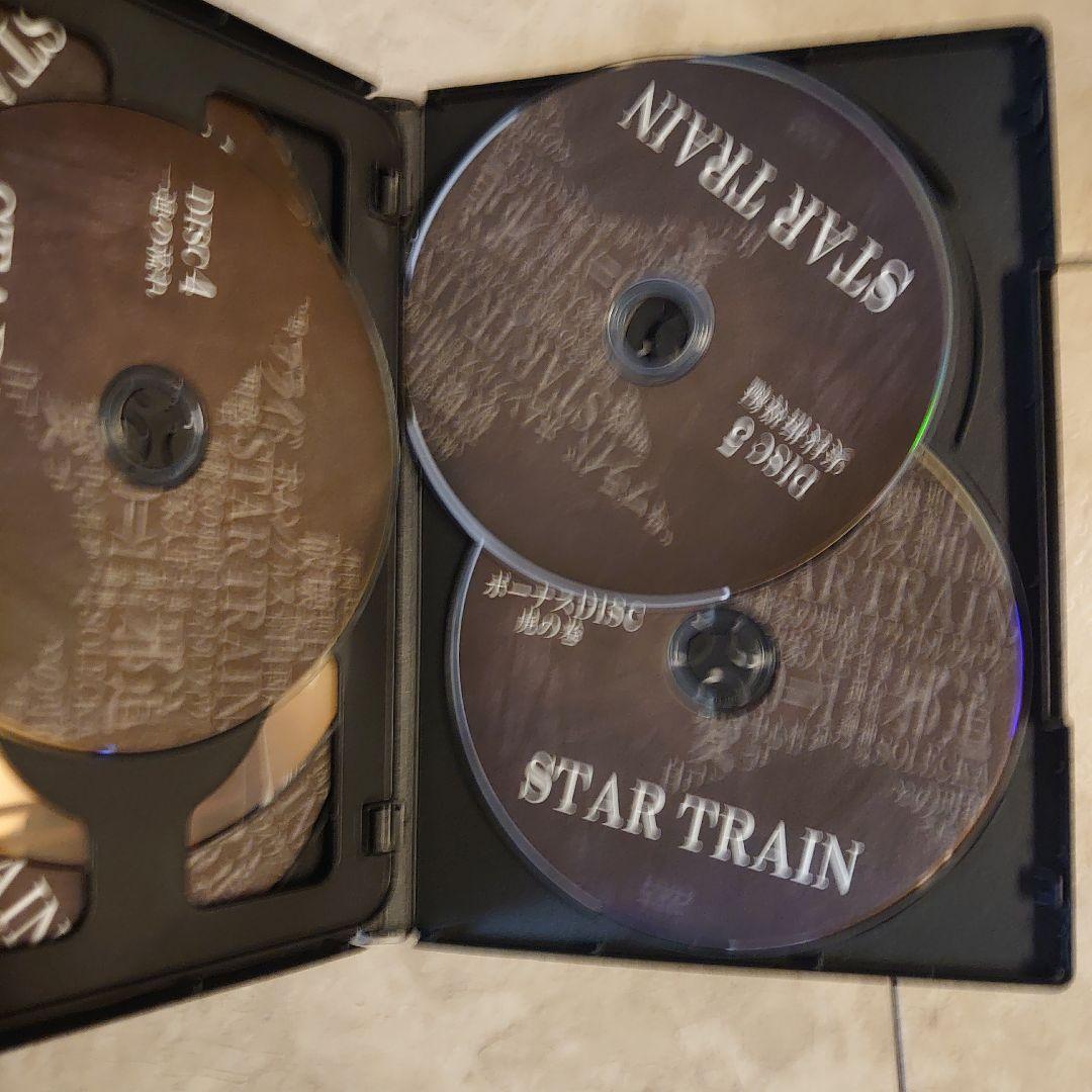 ことう式　あたまの整体　DVD