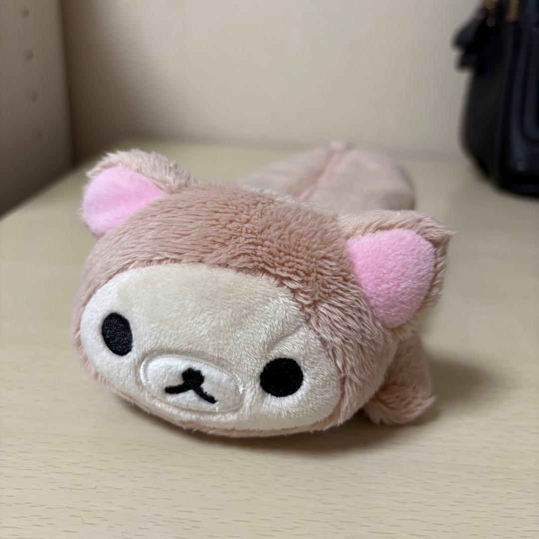 しぃにゃん