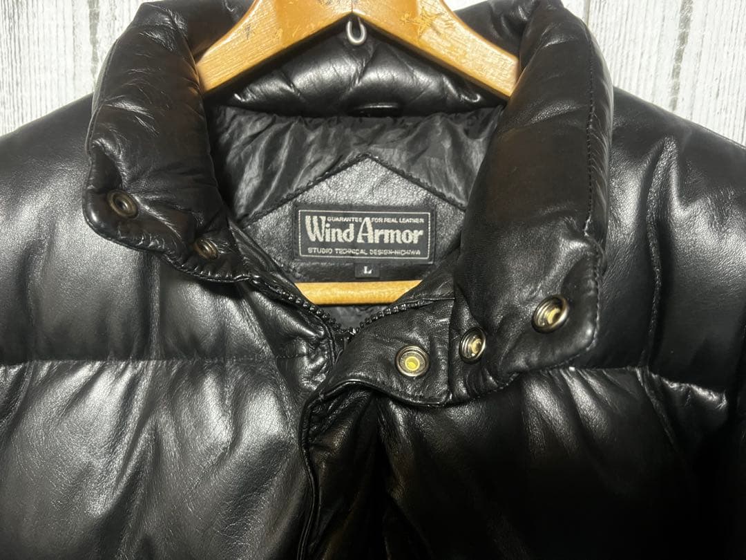 あいう様のみ購入有効。ご縁に感謝特別値下げ対応ページ。送料無料。