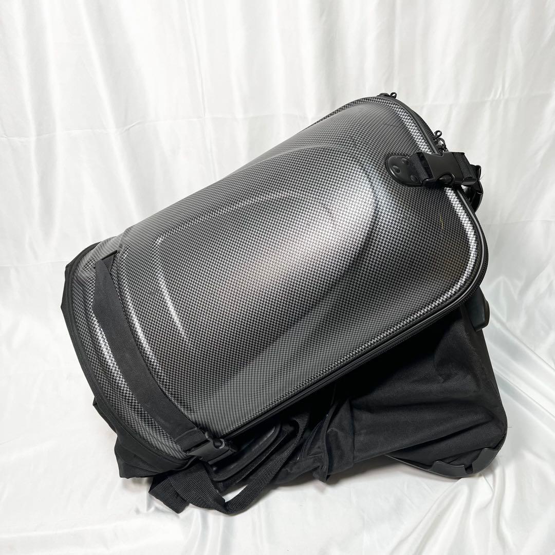 BagBoy バッグボーイ キャディバッグ ゴルフ クラブ 収納