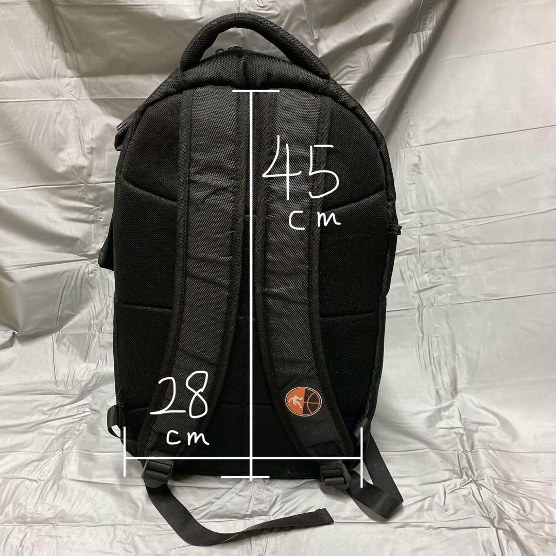 その他 AND1