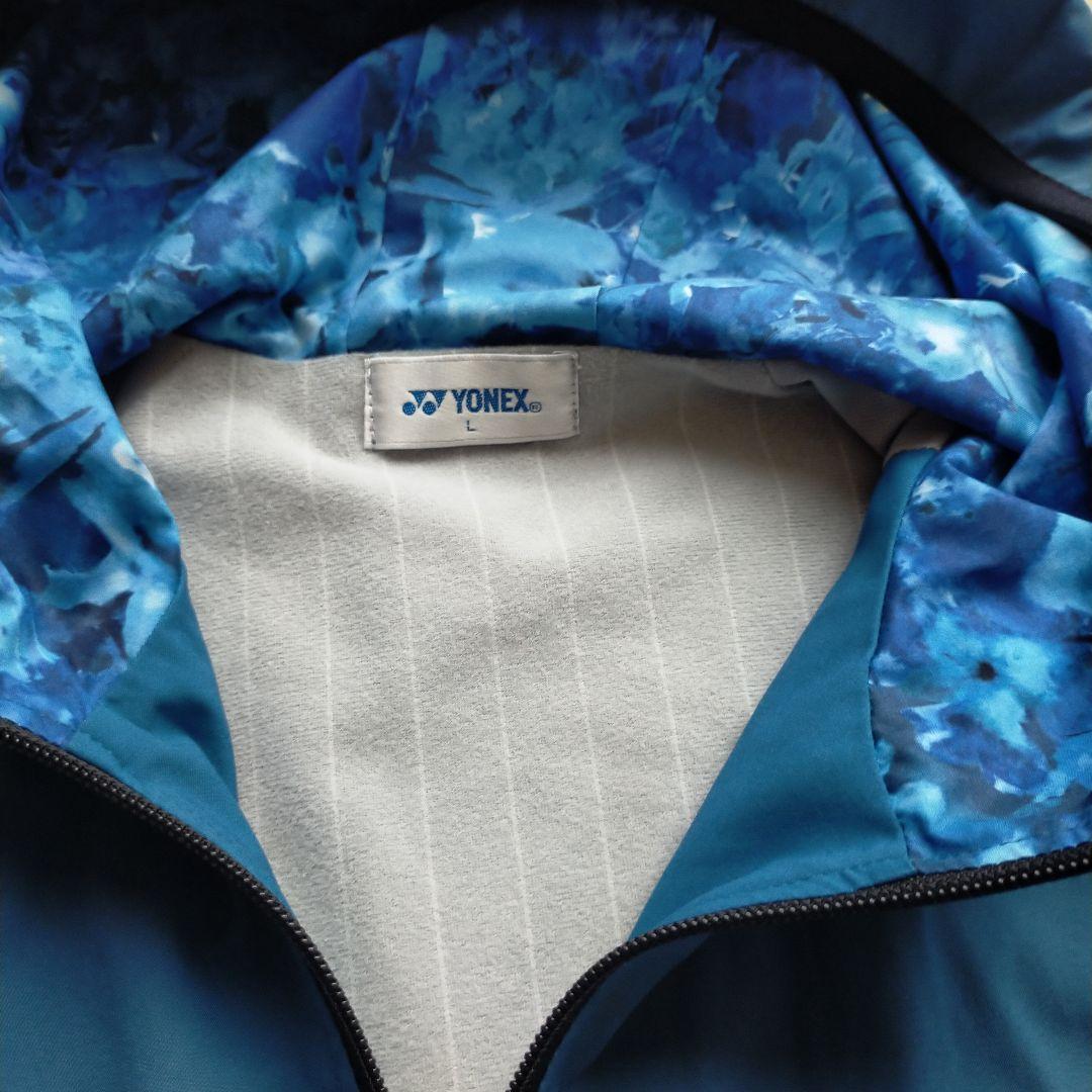 YONEX レディース L