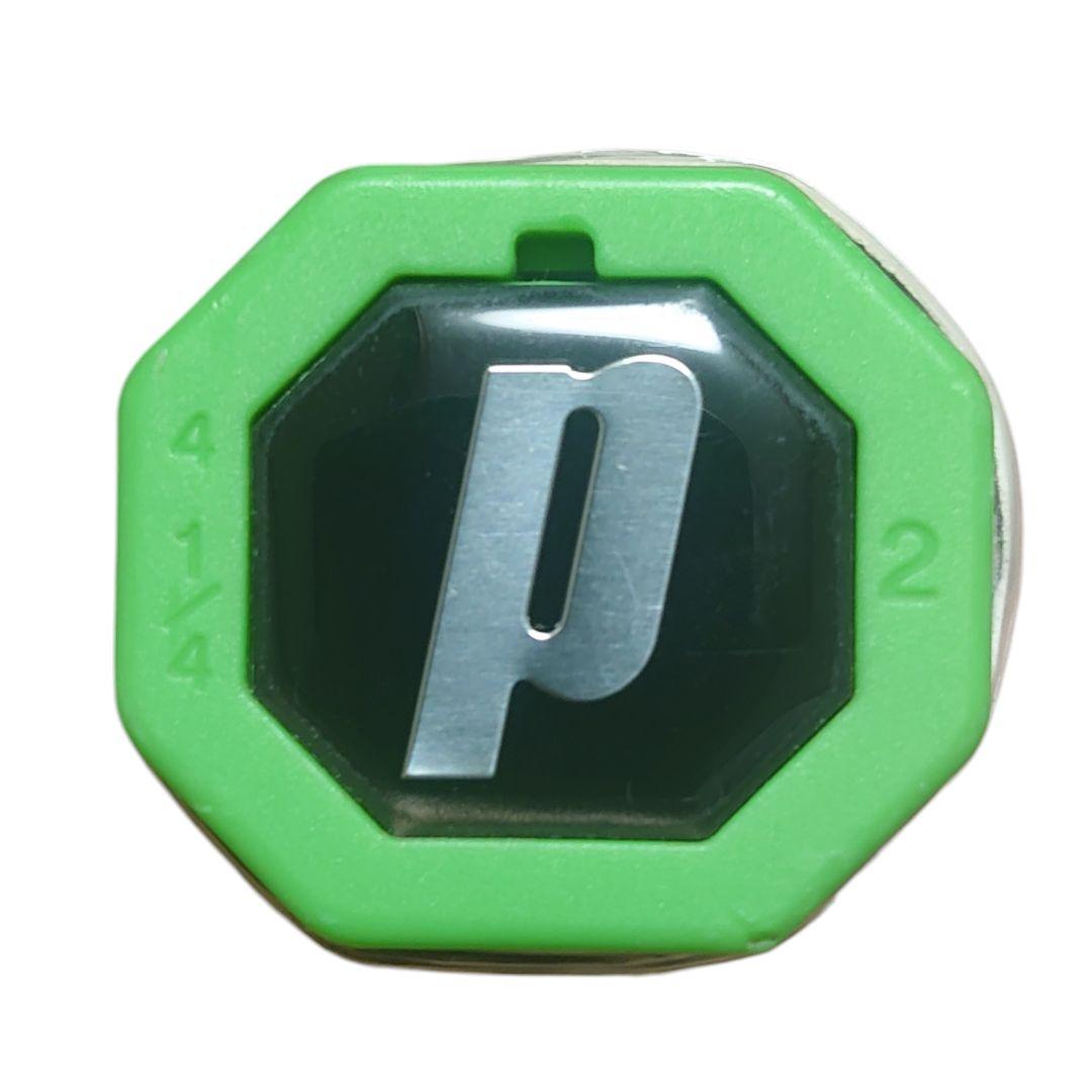 Prince BEAST O3 100 (280g) 7TJ097 ビースト