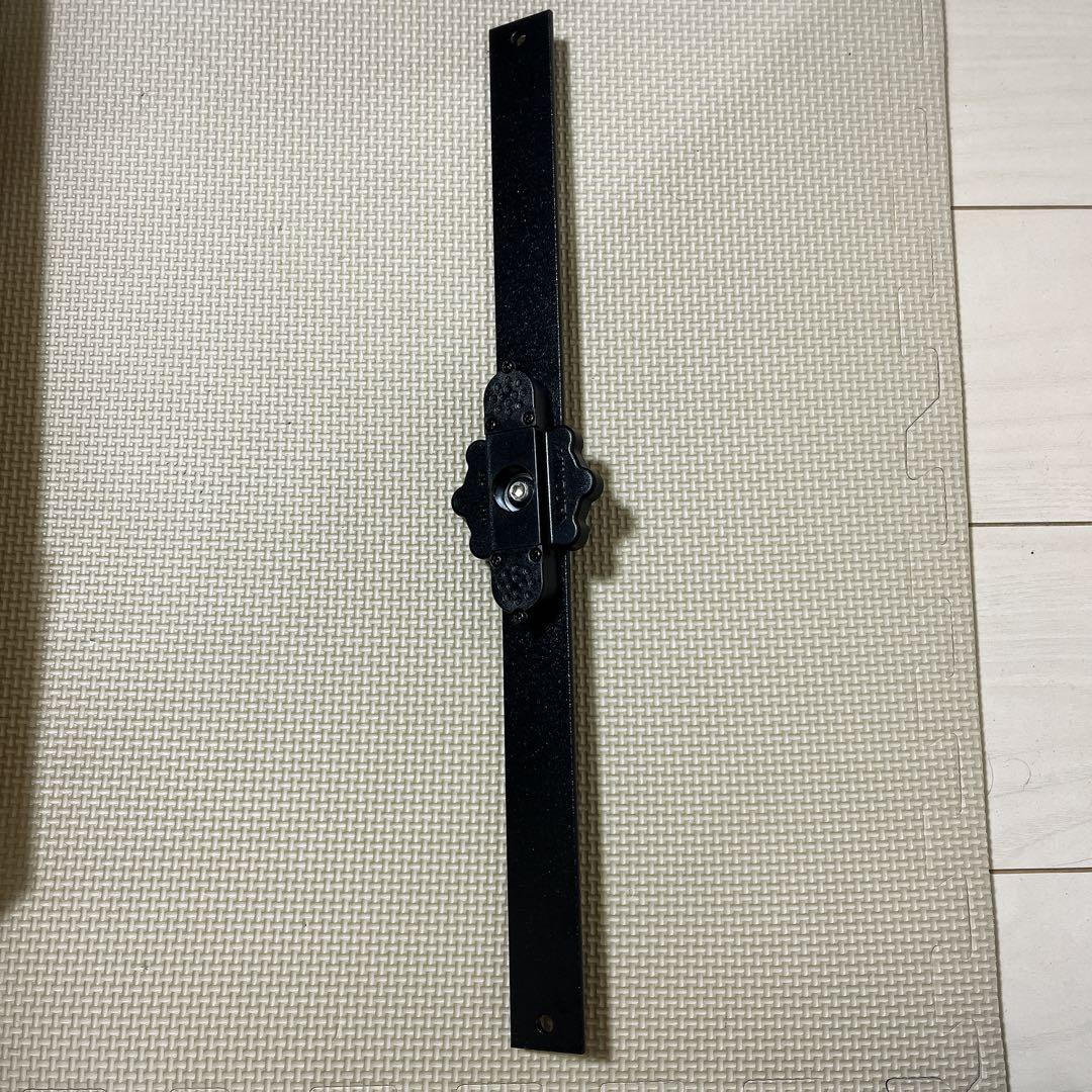 【美品】MINOURA ミノウラ Live Roll R720 3本ローラー