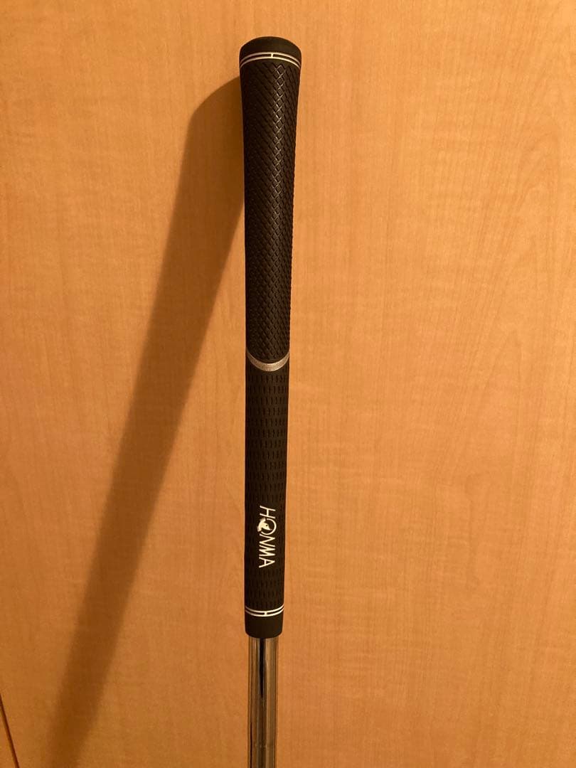 ユーティリティ