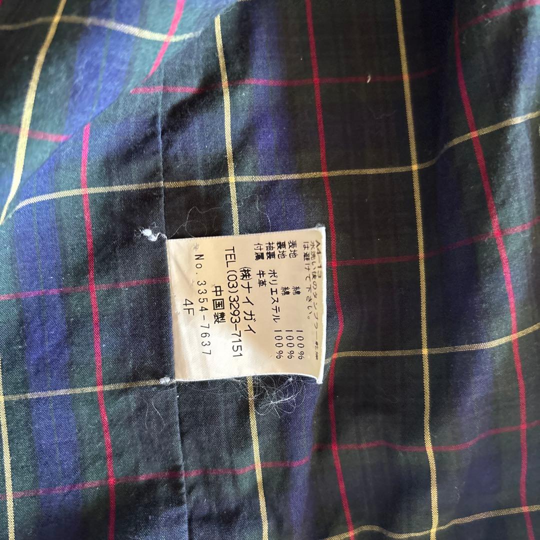 Polo Ralph Lauren コーデュロイ ジャケット