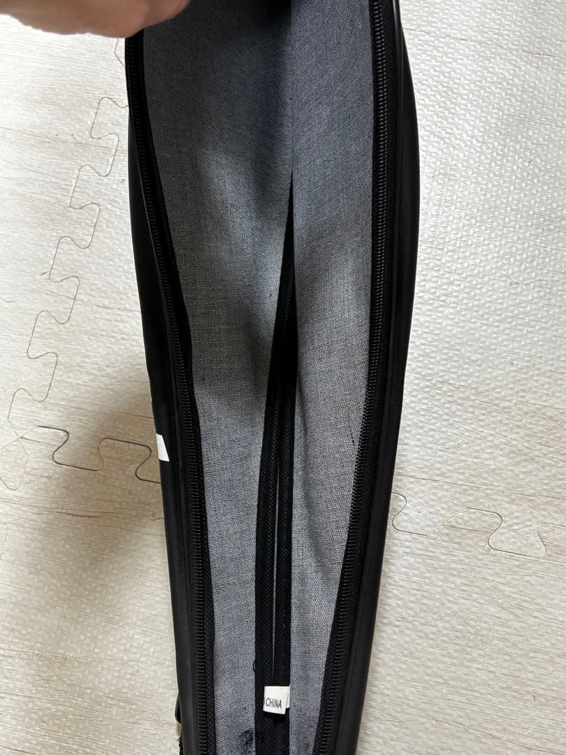 【美品】ヨネックス　ナノスピード77　バトミントン ラケット　YONEX