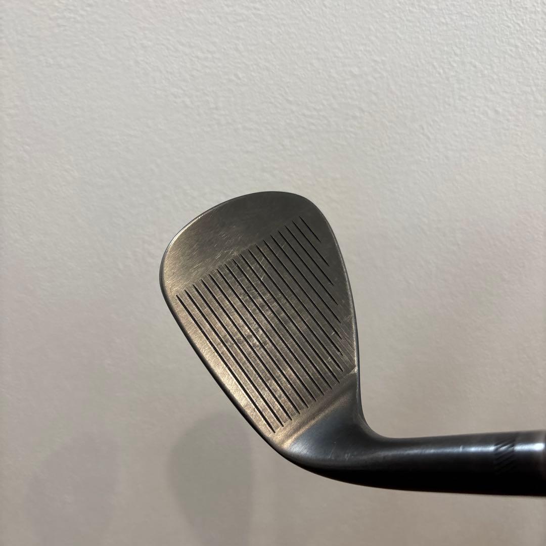 Titleist SM9 54°/14° Fグラインド　DG