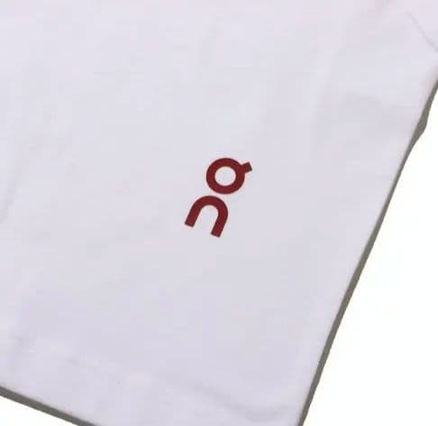 オン On Club T 巳年限定コレクション