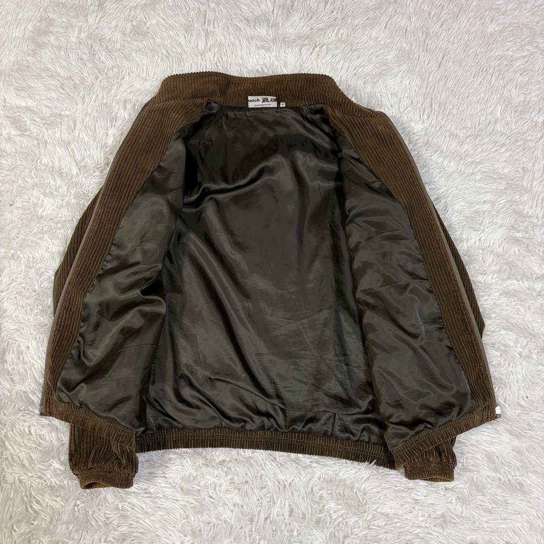 BLACK EYE PATCH × Aphroditegang コラボ