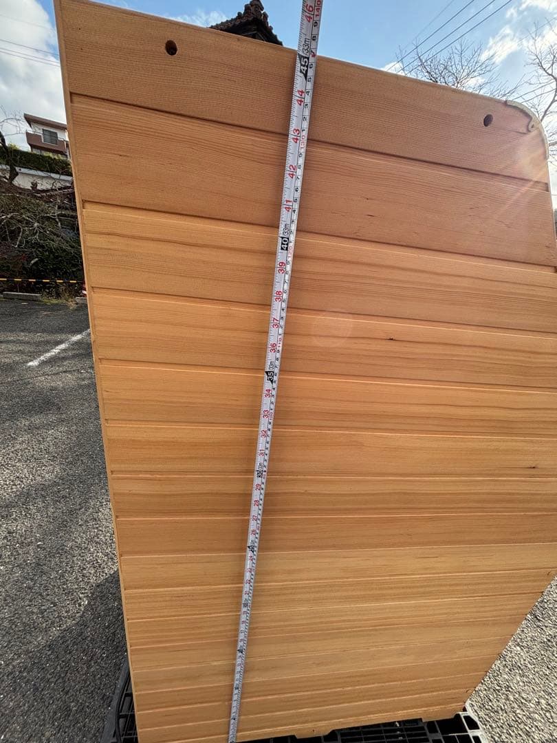 日本最小サイズ・組立式個室型サウナ おうちサウナ -Ouchi Sauna