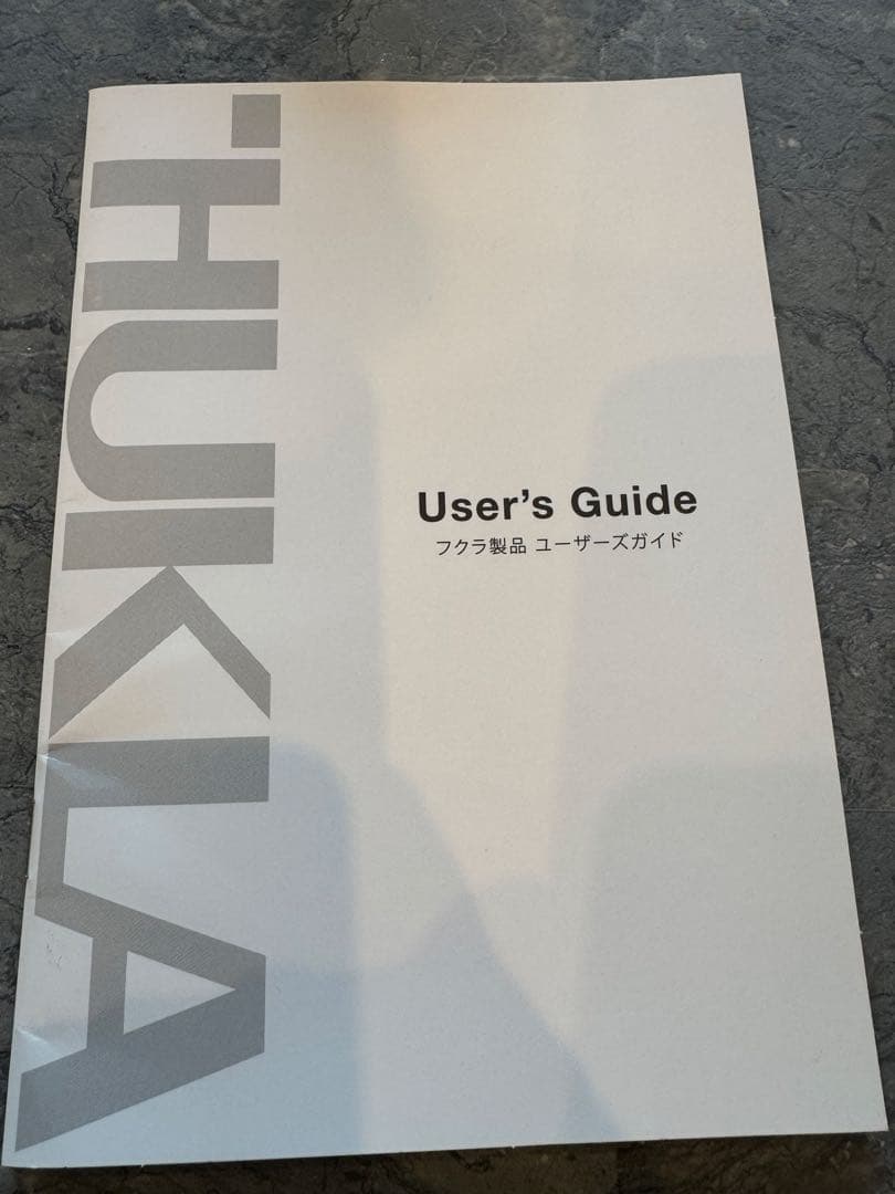 フクラ HUKLA スクエア　センターテーブル