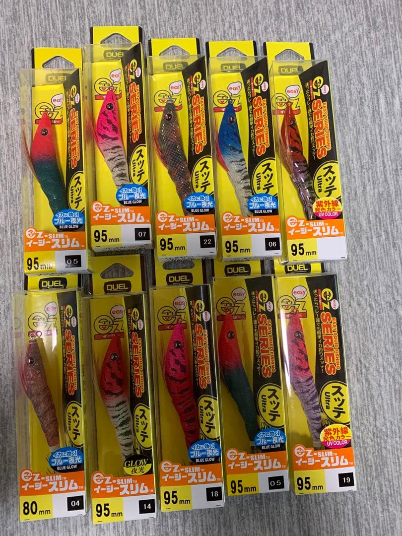 参考品2
