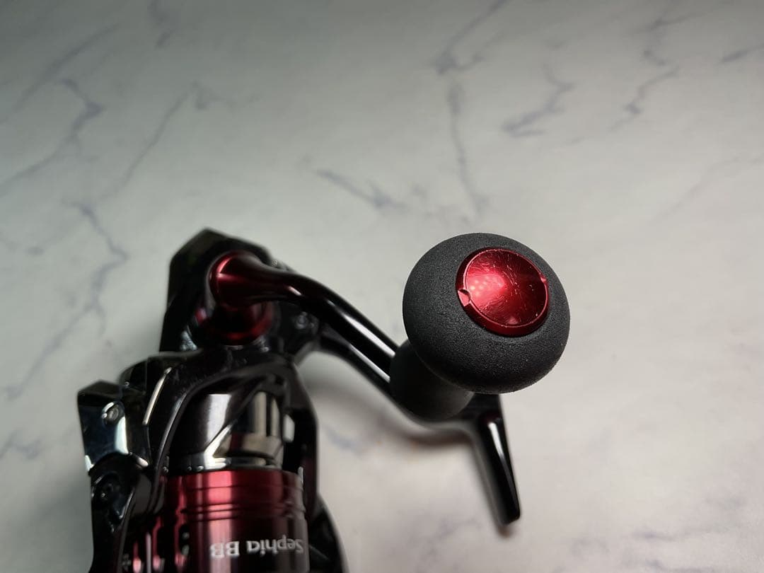 SHIMANO シマノ 22 Sephia セフィア BB C3000S