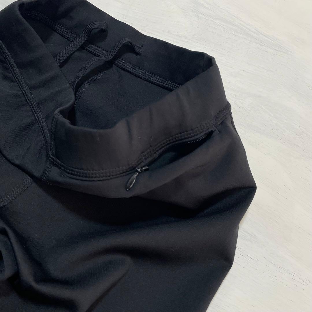 adidas response ジャージ セットアップ