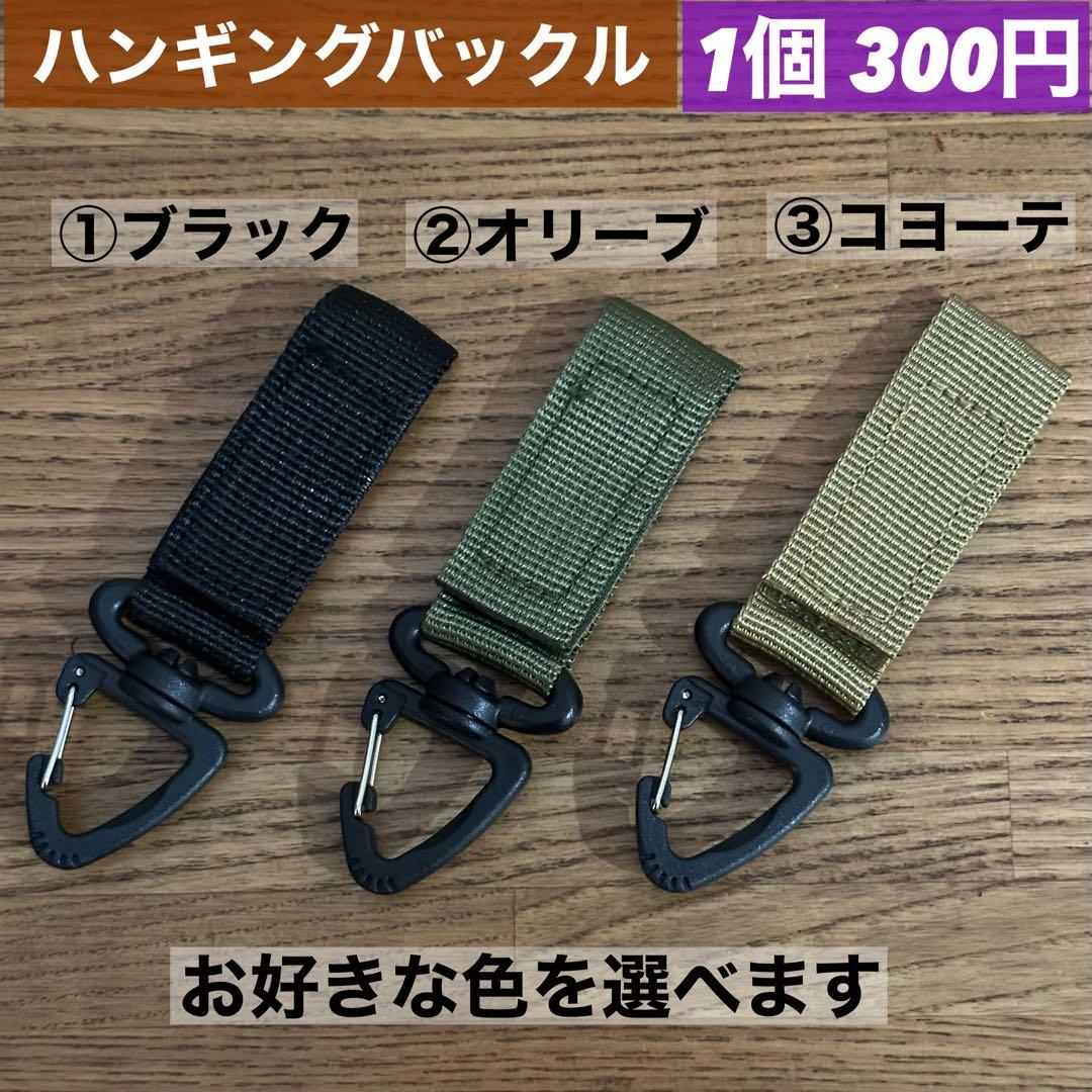 【即納】LUMINA5000 ルミナ5000 スームルーム　4個 ゴールゼロ