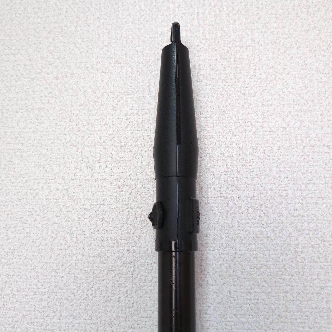 がまかつ　がま磯　3号　4.8m　美品
