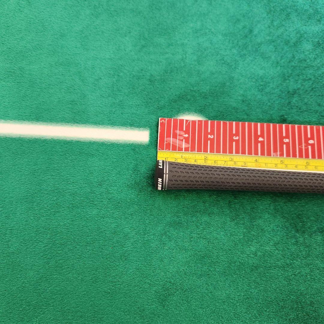 Diamana blue TM50-SR 45.5 ドライバー用 1W用