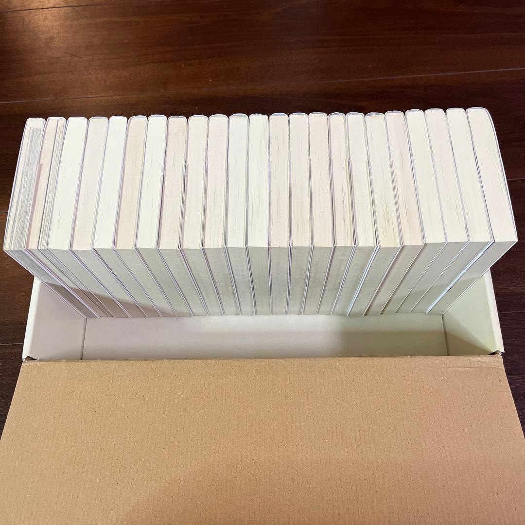 鉄腕アトム　漫画　全巻セット　23冊(1-21巻＋別冊2巻) 手塚治虫