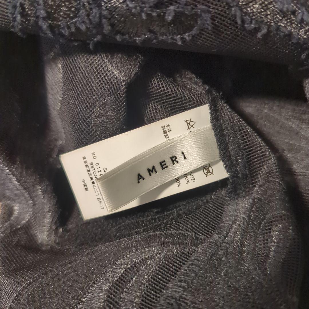 キャンディkto