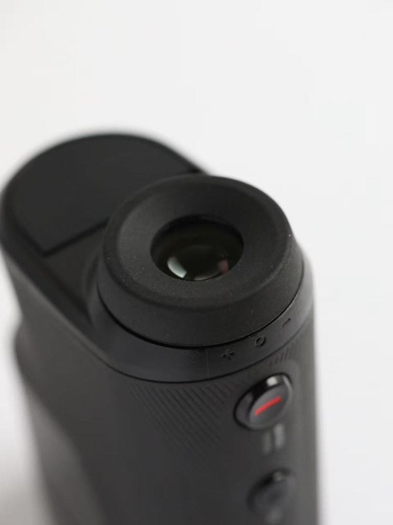 【美品・動作確認済】Garmin Approach Z82 レーザー距離計