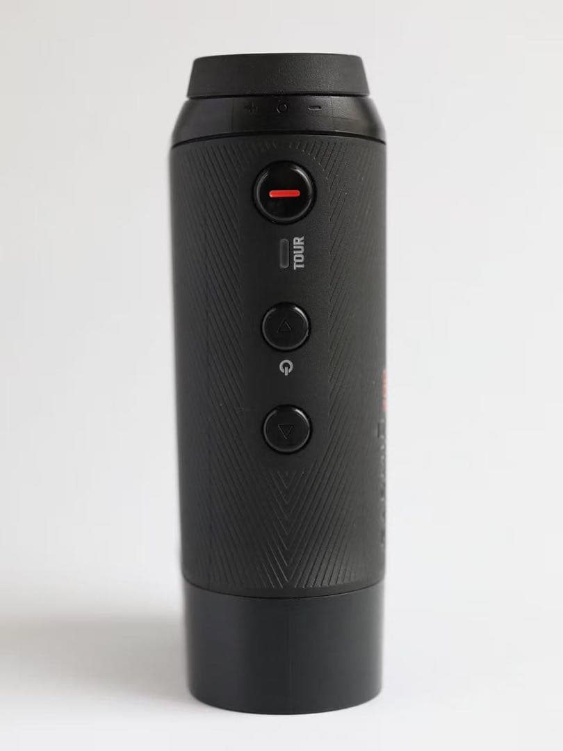 【美品・動作確認済】Garmin Approach Z82 レーザー距離計