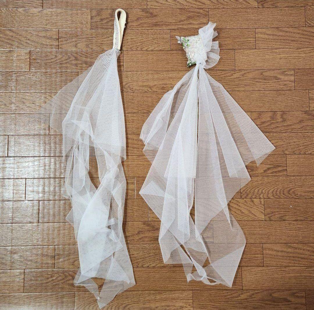 silook・海外製スタンダードドレス