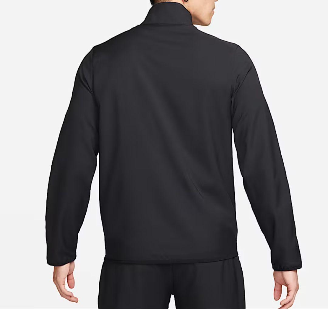 Nike Dri-FIT　上下　M 　Tシャツ L　3点セット