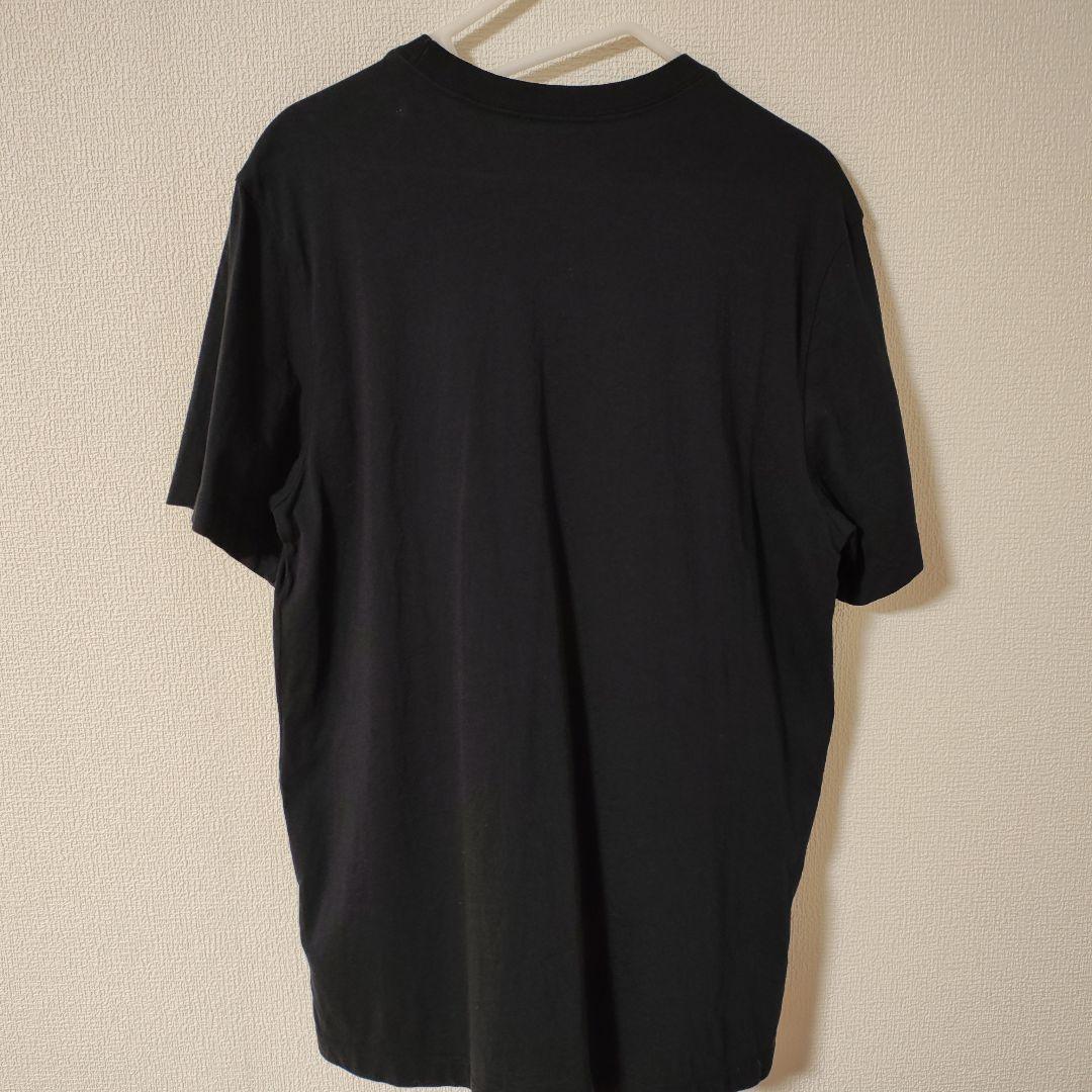 Nike Dri-FIT　上下　M 　Tシャツ L　3点セット