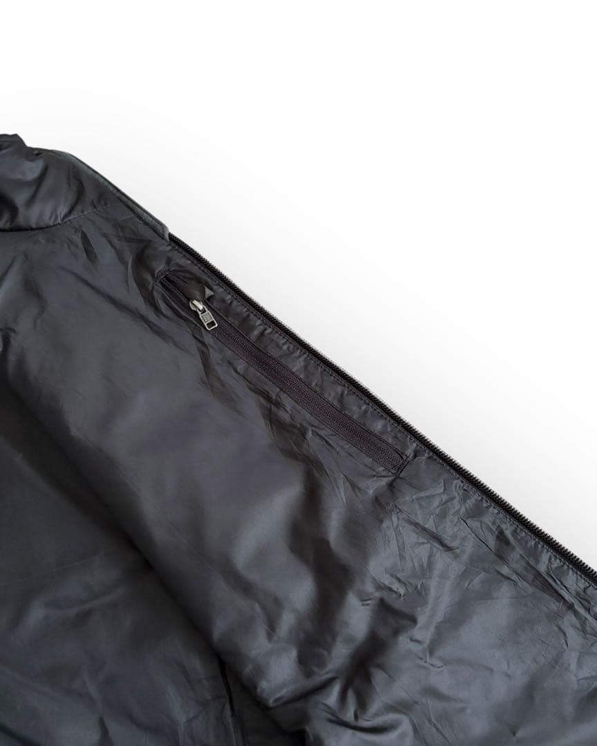 ジャケット・アウター Patagonia Nano Puff vest jacket