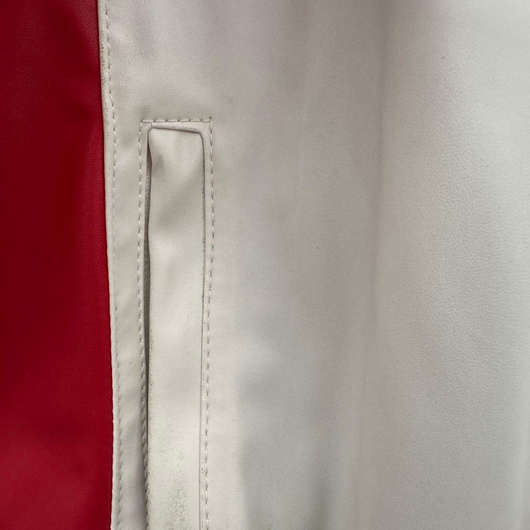 【Ralph Lauren】Germany racing jacket
