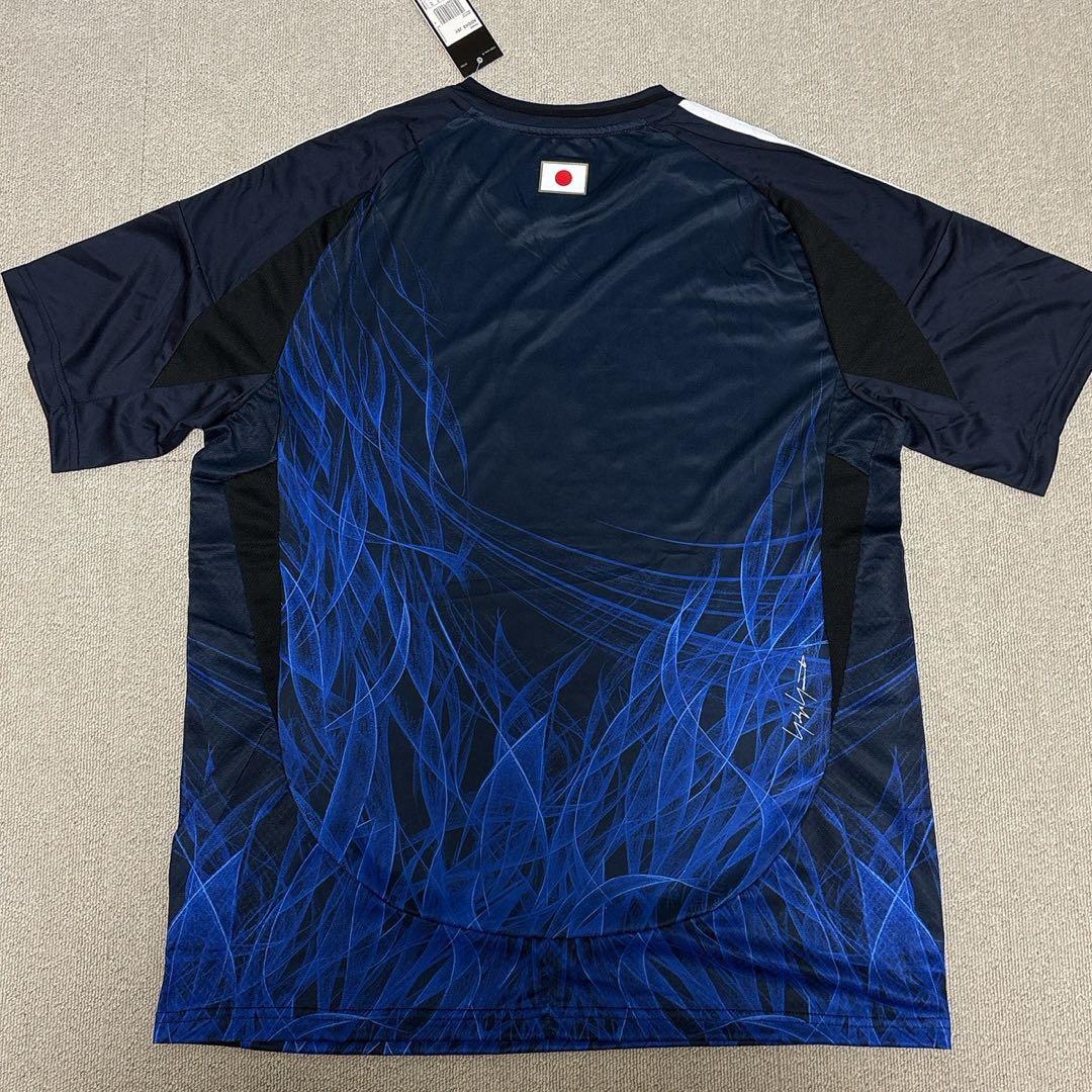 60 アディダス adidas XL ユニフォーム レプリカ サッカー