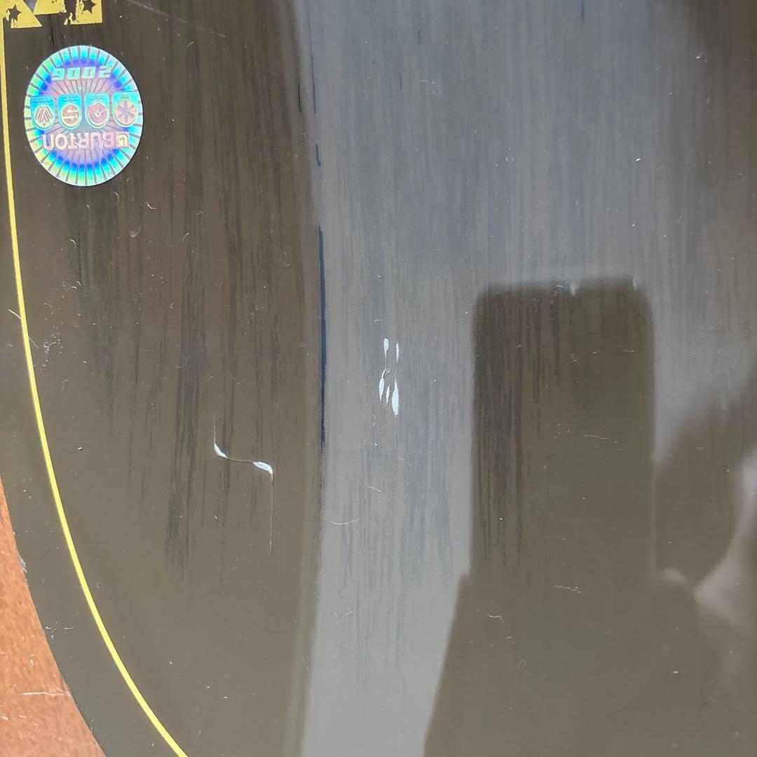 Burton スノーボード 16cm