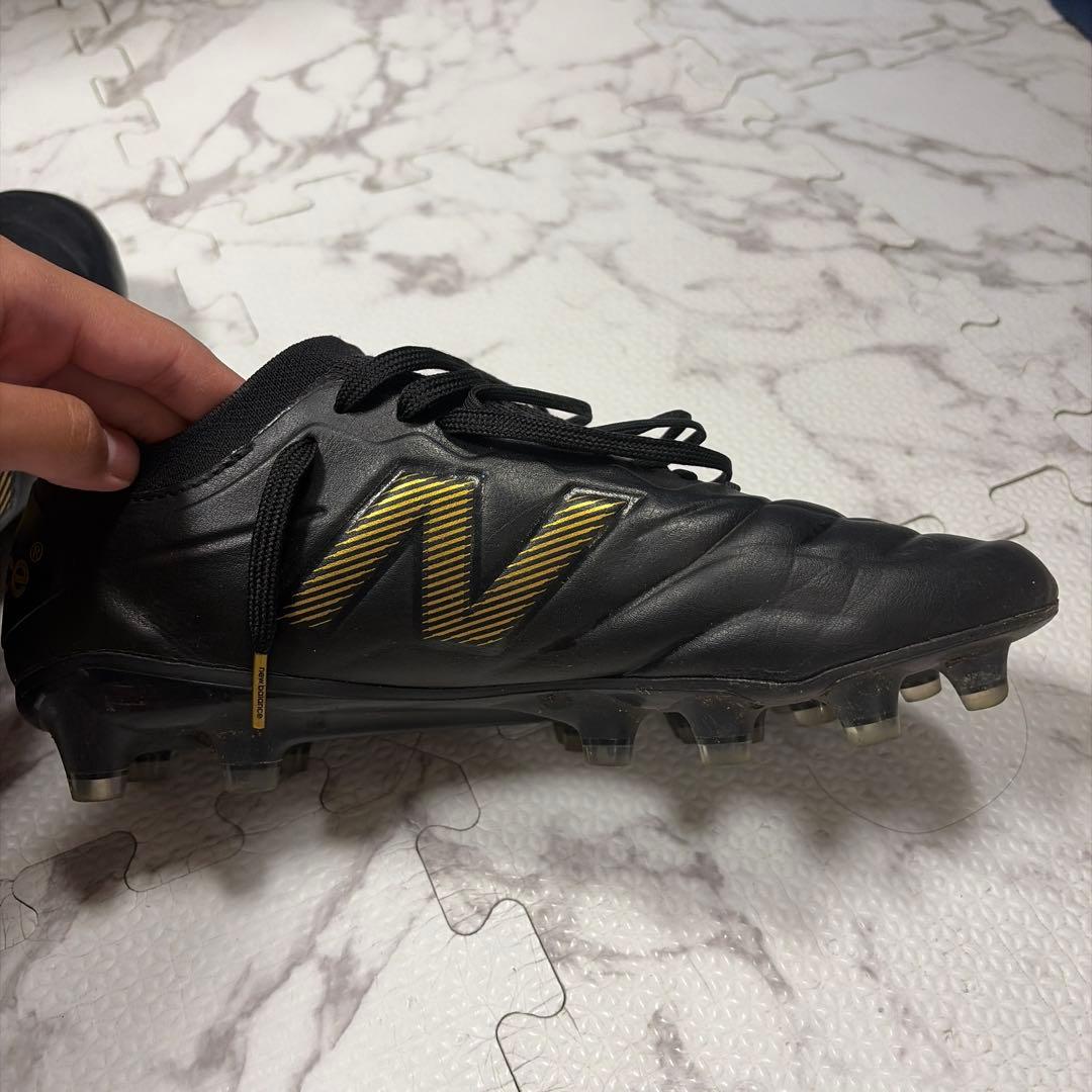 new balance442 エリート　elite 27.5 2足